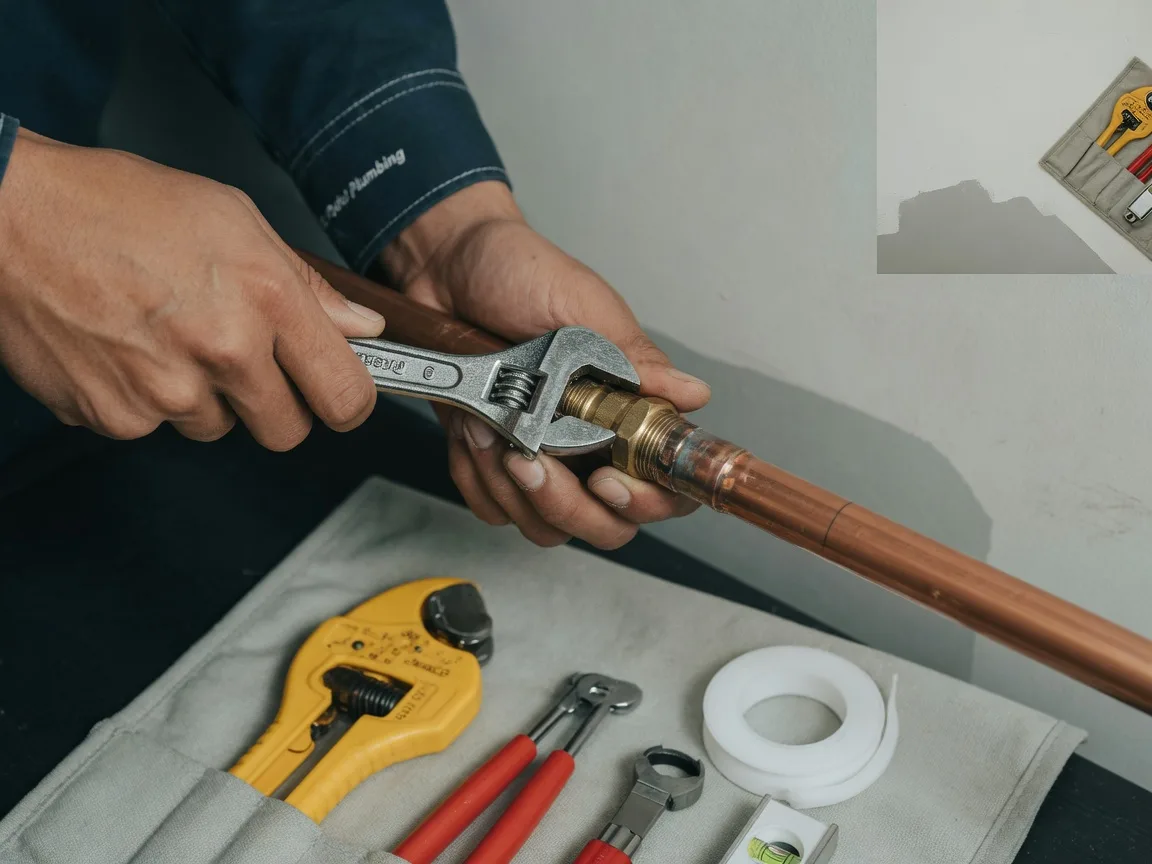 Why choose Drain Cleaning in Cyril, OK